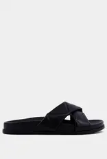 ShuShop |DeeDee| Slide Sandal