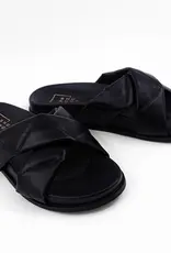 ShuShop |DeeDee| Slide Sandal