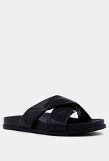 ShuShop |DeeDee| Slide Sandal