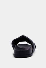 ShuShop |DeeDee| Slide Sandal