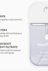 509 Broadway Hydrating Hand Sanitizer