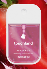 509 Broadway Hydrating Hand Sanitizer