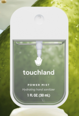 509 Broadway Hydrating Hand Sanitizer