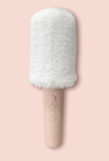 509 Broadway Karaoke Microphone Voice Changer