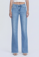 509 Broadway 90s Vintage Flare