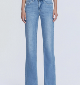 509 Broadway 90s Vintage Flare