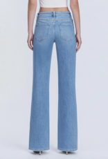 509 Broadway 90s Vintage Flare