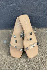 ShuShop Betulia Sandal