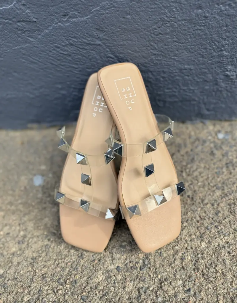 ShuShop Betulia Sandal