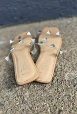 ShuShop Betulia Sandal