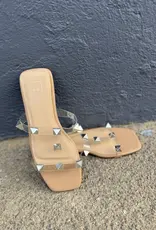 ShuShop Betulia Sandal