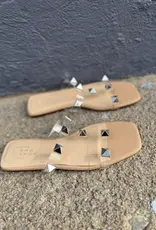 ShuShop Betulia Sandal