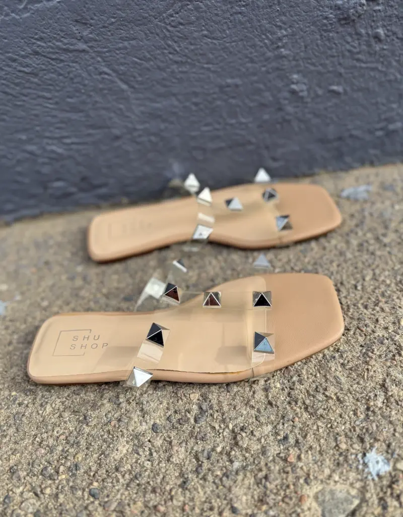 ShuShop Betulia Sandal