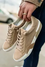 Dolce Vita |Zina| Sneaker