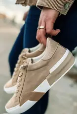 Dolce Vita |Zina| Sneaker