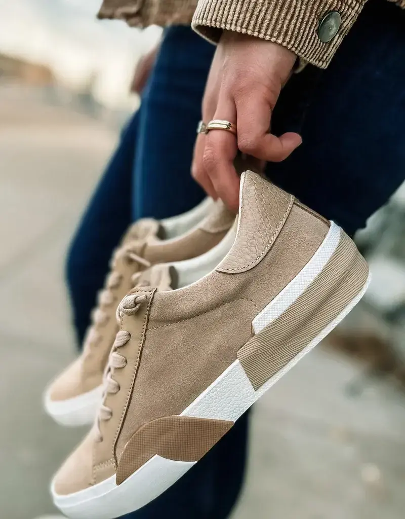 Dolce Vita |Zina| Sneaker