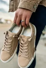 Dolce Vita |Zina| Sneaker