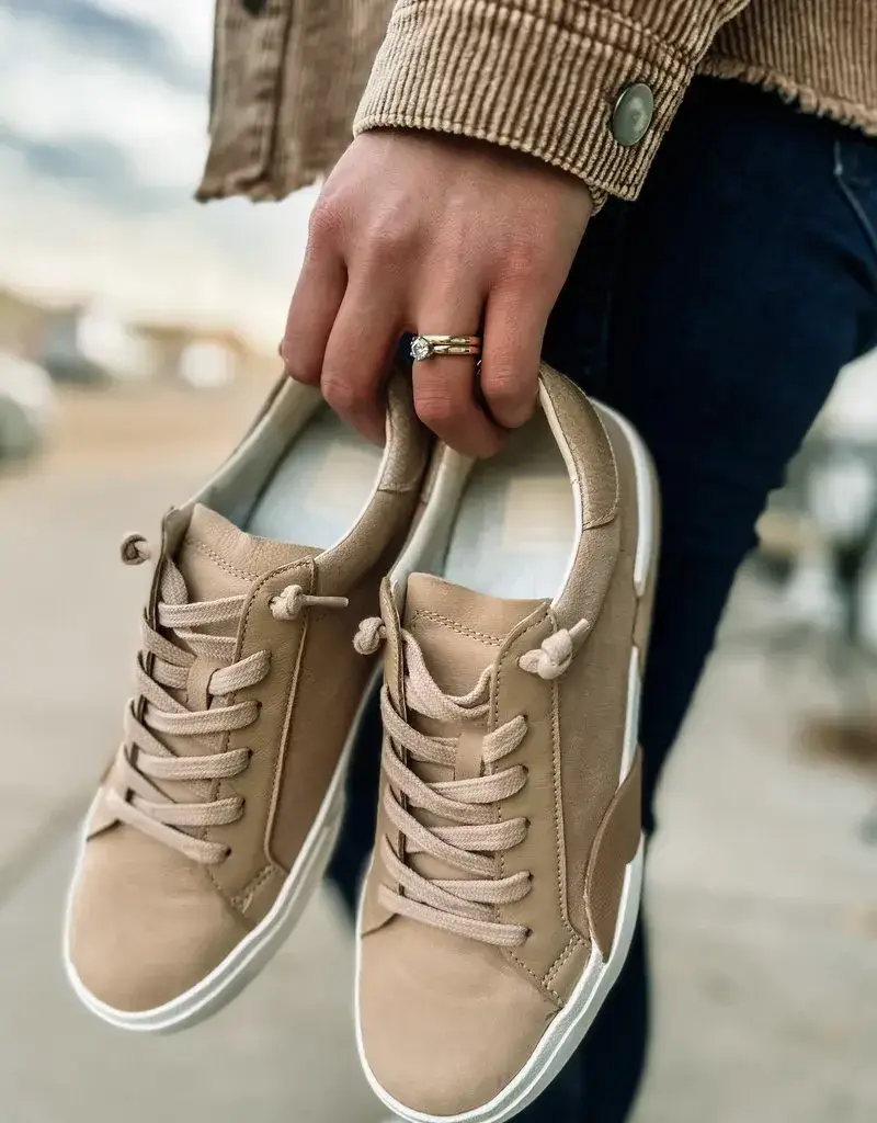 Dolce Vita |Zina| Sneaker