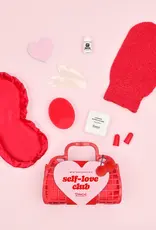 509 Broadway Self Love Club