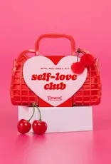 509 Broadway Self Love Club