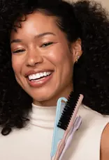 509 Broadway Detail & Define Styling Brush Set