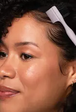 509 Broadway Detail & Define Styling Brush Set