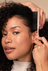 509 Broadway Detail & Define Styling Brush Set