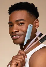 509 Broadway Detail & Define Styling Brush Set