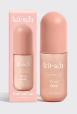 509 Broadway Tula Rose Hair Perfume