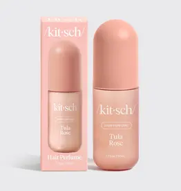 509 Broadway Tula Rose Hair Perfume