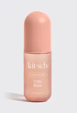 509 Broadway Tula Rose Hair Perfume
