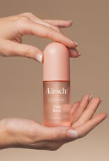 509 Broadway Tula Rose Hair Perfume