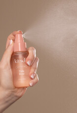 509 Broadway Tula Rose Hair Perfume