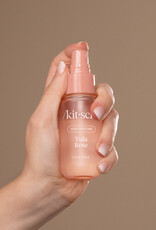 509 Broadway Tula Rose Hair Perfume