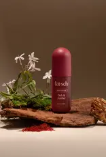 509 Broadway Oak & Amber Hair Perfume