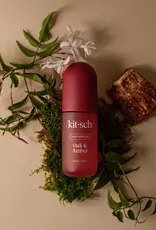 509 Broadway Oak & Amber Hair Perfume