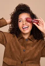 509 Broadway Oak & Amber Hair Perfume