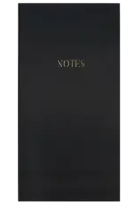 509 Broadway Portable Sticky Notes Booklet