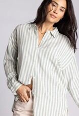 509 Broadway Eden Shirt