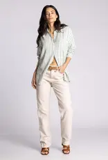 509 Broadway Eden Shirt