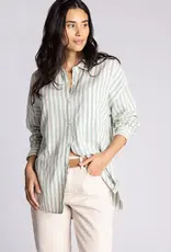 509 Broadway Eden Shirt