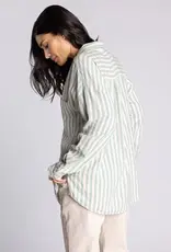 509 Broadway Eden Shirt