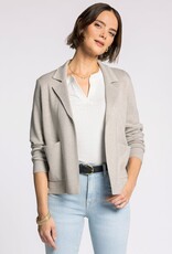 509 Broadway Naomi Jacket