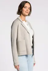 509 Broadway Naomi Jacket