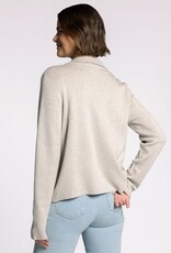 509 Broadway Naomi Jacket