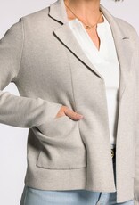 509 Broadway Naomi Jacket