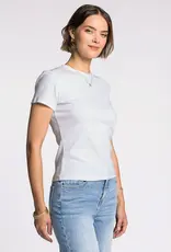 509 Broadway Annie Tee