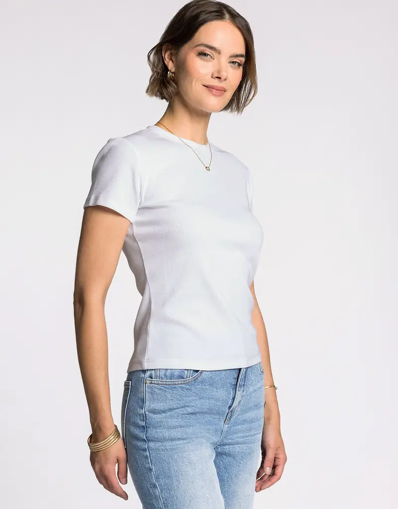 509 Broadway Annie Tee