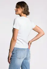 509 Broadway Annie Tee