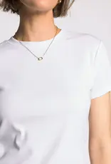 509 Broadway Annie Tee